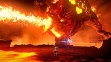 Imagen 81 de Granblue Fantasy: Relink - Endless Ragnarok