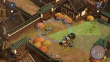 Imagen 118 de Shadow Tactics: Blades of the Shogun