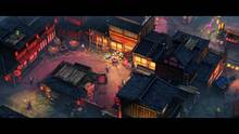 Imagen 122 de Shadow Tactics: Blades of the Shogun