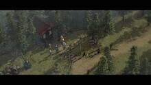 Imagen 123 de Shadow Tactics: Blades of the Shogun