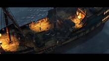 Imagen 55 de Shadow Tactics: Aiko's Choice