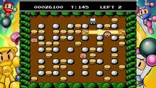 Imagen 35 de SUPER BOMBERMAN COLLECTION