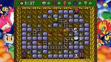 Imagen 36 de SUPER BOMBERMAN COLLECTION