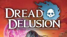 Imagen 45 de Dread Delusion
