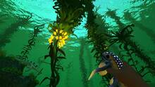Imagen 119 de Subnautica