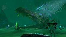 Imagen 120 de Subnautica