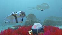 Imagen 121 de Subnautica