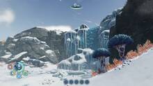 Imagen 50 de Subnautica: Below Zero