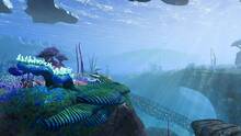 Imagen 51 de Subnautica: Below Zero