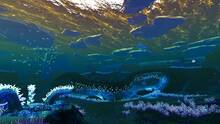 Imagen 52 de Subnautica: Below Zero