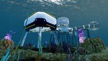 Imagen 55 de Subnautica: Below Zero