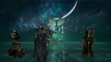 Imagen 22 de Mistfall Hunter