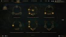 Imagen 24 de Mistfall Hunter