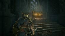 Imagen 27 de Mistfall Hunter