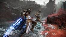 Imagen 14 de Mistfall Hunter