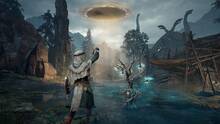 Imagen 16 de Mistfall Hunter