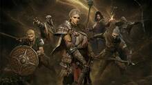 Imagen 18 de Mistfall Hunter