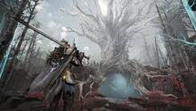 Imagen 19 de Mistfall Hunter