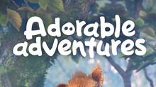Imagen 10 de Adorable Adventures