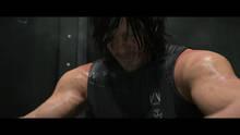 Imagen 68 de Death Stranding 2