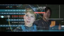 Imagen 76 de Death Stranding 2