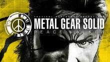 Imagen 53 de Metal Gear Solid Master Collection Vol. 2