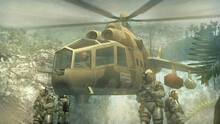 Imagen 54 de Metal Gear Solid Master Collection Vol. 2