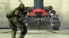 Imagen 57 de Metal Gear Solid Master Collection Vol. 2
