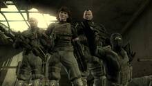 Imagen 44 de Metal Gear Solid Master Collection Vol. 2