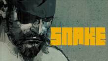 Imagen 38 de Metal Gear Solid Master Collection Vol. 2
