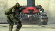 Imagen 39 de Metal Gear Solid Master Collection Vol. 2
