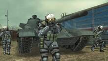 Imagen 40 de Metal Gear Solid Master Collection Vol. 2