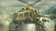 Imagen 36 de Metal Gear Solid Master Collection Vol. 2
