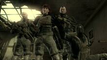 Imagen 19 de Metal Gear Solid Master Collection Vol. 2
