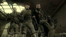 Imagen 25 de Metal Gear Solid Master Collection Vol. 2