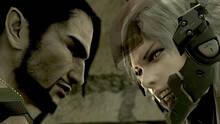 Imagen 26 de Metal Gear Solid Master Collection Vol. 2