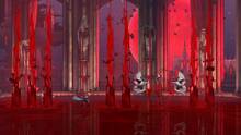 Imagen 21 de Castlevania Belmont's Curse
