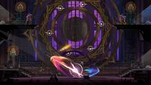 Imagen 22 de Castlevania Belmont's Curse