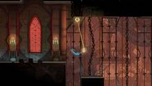 Imagen 13 de Castlevania Belmont's Curse