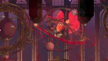 Imagen 14 de Castlevania Belmont's Curse
