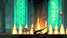Imagen 15 de Castlevania Belmont's Curse