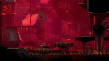 Imagen 17 de Castlevania Belmont's Curse