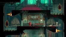 Imagen 18 de Castlevania Belmont's Curse