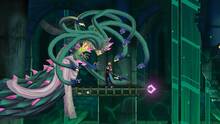 Imagen 19 de Castlevania Belmont's Curse
