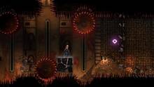 Imagen 20 de Castlevania Belmont's Curse
