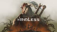 Imagen 1 de Project Windless
