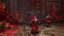 Imagen 39 de Crimson Moon