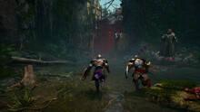 Imagen 40 de Crimson Moon