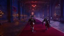 Imagen 45 de Crimson Moon