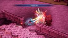 Imagen 44 de Brigandine: Abyss